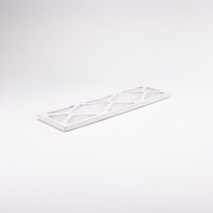 Filtre suplimentare 700 x 200 x 20