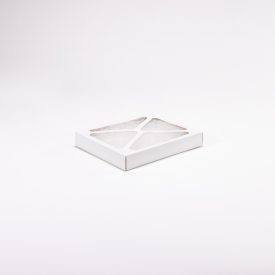 Filtre suplimentare 304 x 250 x 45