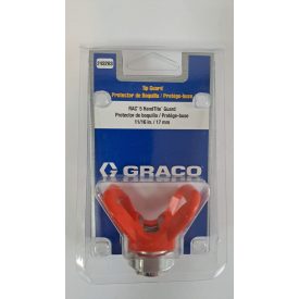 Suport duza vopsire airless RAC V Graco
