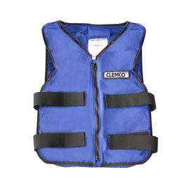 Vesta comfort Clemco