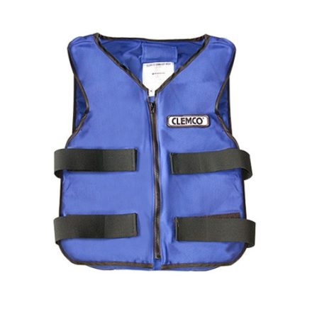 Vesta comfort Clemco