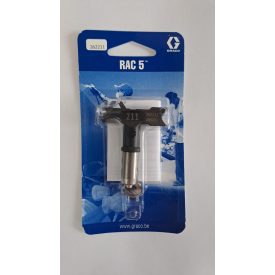 Duza vopsire airless Graco RAC V 211