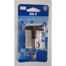 Duza vopsire airless Graco RAC V 215