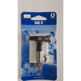 Duza vopsire airless Graco RAC V 307