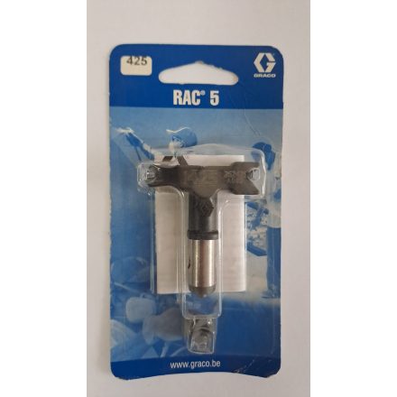 Duza vopsire airless Graco RAC V 425