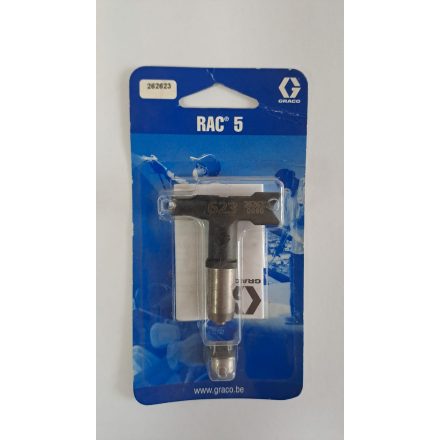 Duza vopsire airless Graco RAC V 623