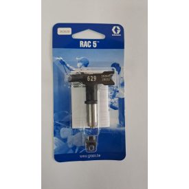 Duza vopsire airless Graco RAC V 629