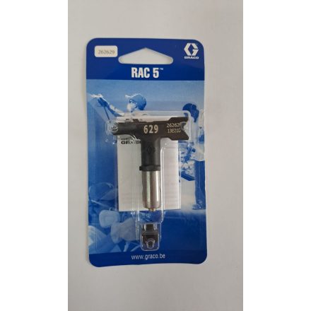 Duza vopsire airless Graco RAC V 629