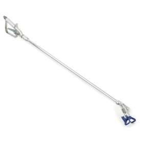 Pistol vopsire cu tija prelungire Graco