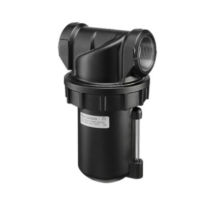 Dezumidificator echipament sablare Clemco HMS 1/2"