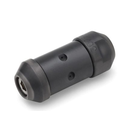 Duza rotativa pentru spalare tevi interior Dynajet