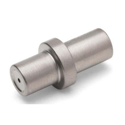 Duza rotunda Dynajet