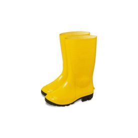 Cizme protectie spalare cu presiune ridicate Dynajet