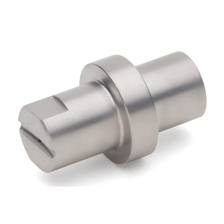 Duza plata spalare Dynajet