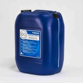 Agent racire 3000plus 20L 