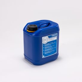 Agent racire 3000plus 5L 