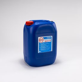 Agent racire Syprem SX 20L 