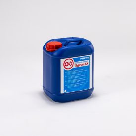 Agent racire Syprem SX 5L 