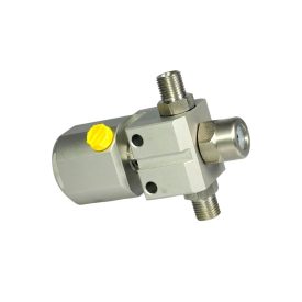 Pistol Automat Wiwa 250