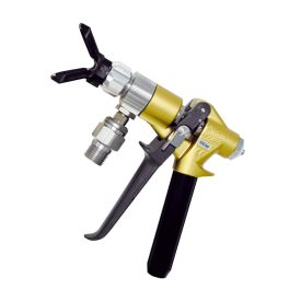 Pistol Wiwa vopsire 500 F