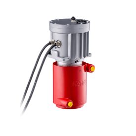 Heater material Wiwa 10 A