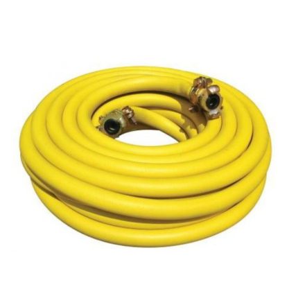 Furtun aductiune aer instalatie de sablare Clemco 19