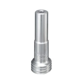 Duza sablare Clemco CTS-X-7/50