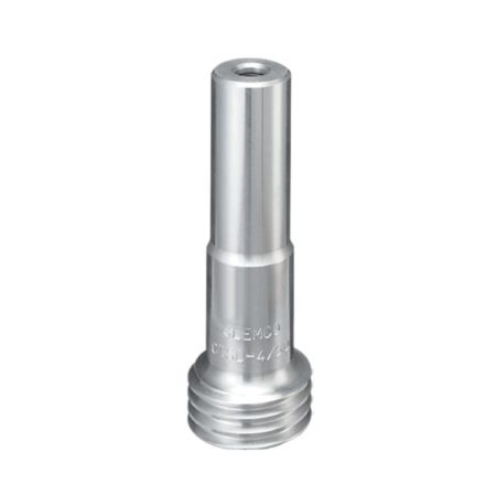 Duza sablare Clemco CTS-X-8/50