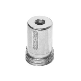 Duza sablare Clemco CB-8/25