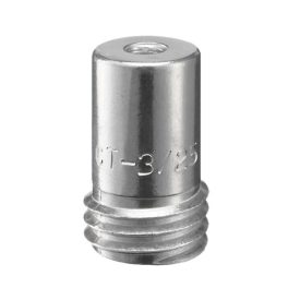 Duza sablare Clemco CT-2/25