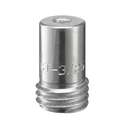 Duza sablare Clemco CT-5/25