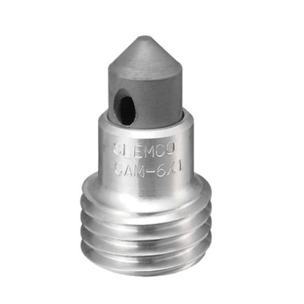 Duza sablare Clemco unghi 45 Grd CAM 5x3