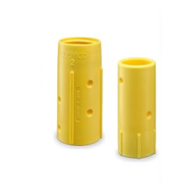 Suport duza Clemco NHP-3/4