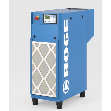 Compresor cu surub C 14