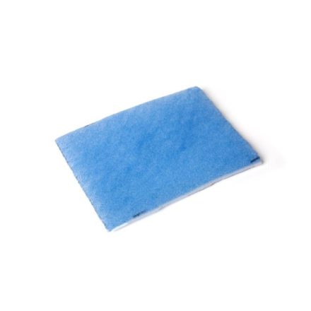 Filtru cu din poliester EU4 2m