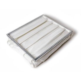 Filtru tip sac G4 ZS815X460X540/7/E