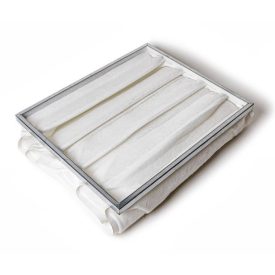 Filtru tip sac G4 ZS915X460/8/E