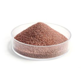 Nisip de granat GMA 30/60