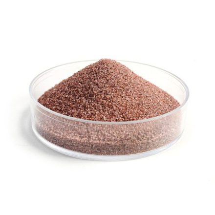 Nisip de granat GMA 30/60