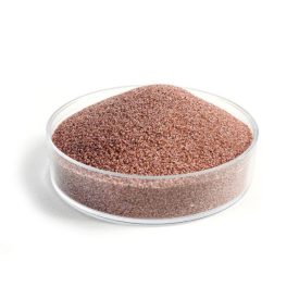 Nisip de granat GMA 80