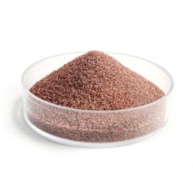 Nisip de granat GMC 20/40