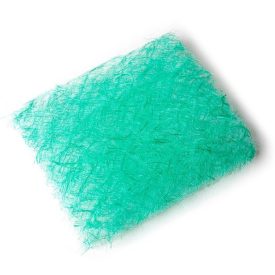 Filtru cu fibra de sticla EU3 0,75m