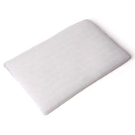 Filtru cabina EU5 2m