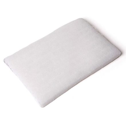 Filtru cabina EU5 2m