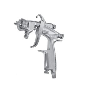 Pistol vopsire joasa presiune Larius X102 duza fixa 1.5