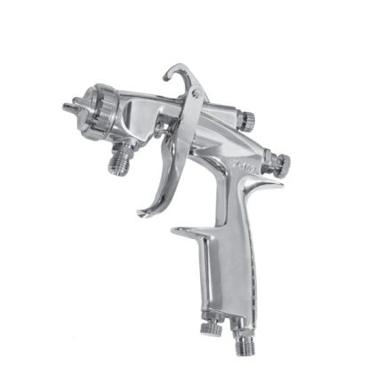 Pistol vopsire joasa presiune Larius X102 duza fixa 1.8