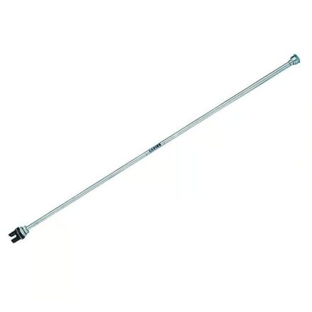 Lace prelungire vopsire airless Larius 300