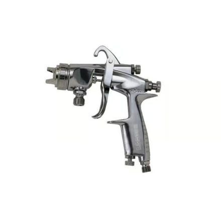 Pistol vopsire joasa presiune Larius X202 duza fixa 2.5