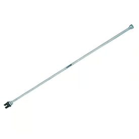 Lace prelungire vopsire airless Larius 400