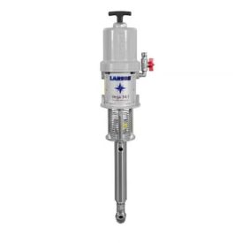 Pompa de transfer Larius cu piston Vega 34:1